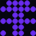 154.26.136.178