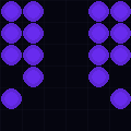 154.26.136.179