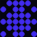 154.26.136.18