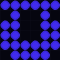 154.26.136.181