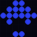 154.26.136.182