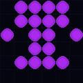 154.26.136.189