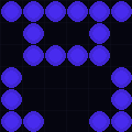 154.26.136.19