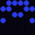 154.26.136.190