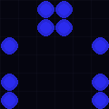 154.26.136.191