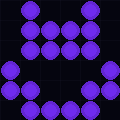 154.26.136.192