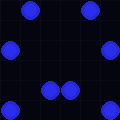 154.26.136.193