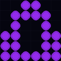 154.26.136.195