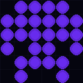 154.26.136.196