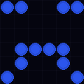154.26.136.197