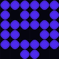 154.26.136.198