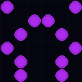 154.26.136.199