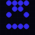 154.26.136.2