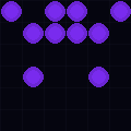 154.26.136.20
