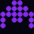 154.26.136.201