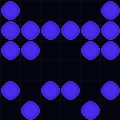 154.26.136.202