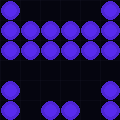 154.26.136.203