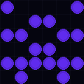 154.26.136.204