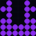 154.26.136.205