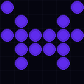 154.26.136.206