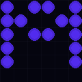 154.26.136.207