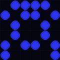 154.26.136.208