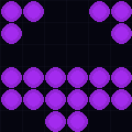 154.26.136.209