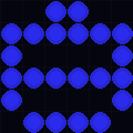 154.26.136.21