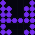 154.26.136.210