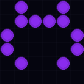154.26.136.211