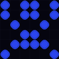 154.26.136.212