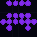 154.26.136.213