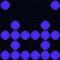 154.26.136.214