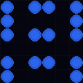 154.26.136.215