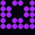 154.26.136.216