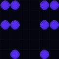 154.26.136.217