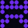 154.26.136.218