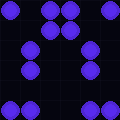 154.26.136.219