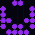 154.26.136.22