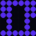 154.26.136.220