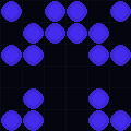 154.26.136.222