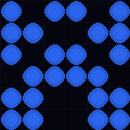 154.26.136.223