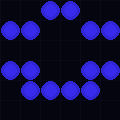 154.26.136.224