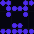 154.26.136.226