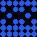 154.26.136.227