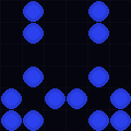 154.26.136.228