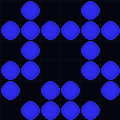 154.26.136.229