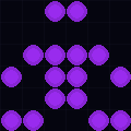 154.26.136.23