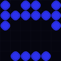 154.26.136.230