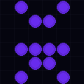 154.26.136.231